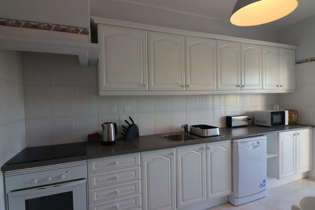 Apartment Mica Albufeira